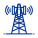telecommunication icon