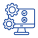 testing & performance validation testing & performance validation