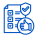 testing to international standards