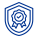 top of the range manufacturing technology
