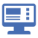 user interface