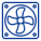 ventilation system
