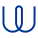 verify wire length