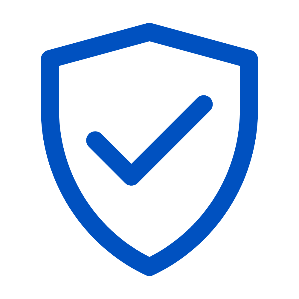 emi shield integration