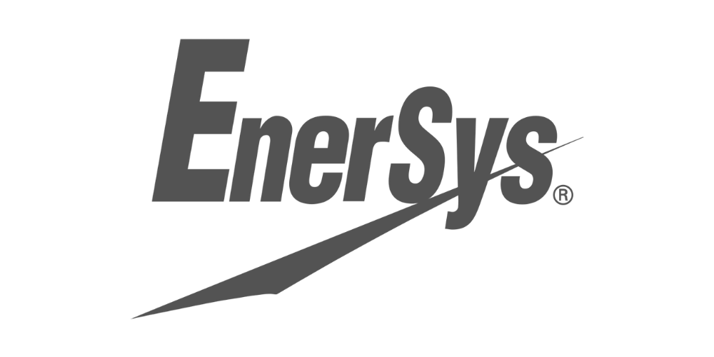 enersys