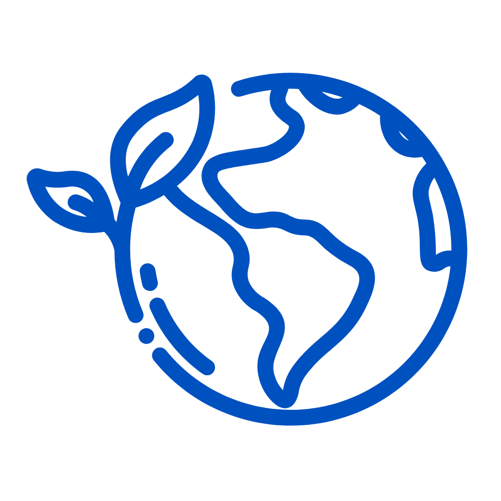 environmental protection standards