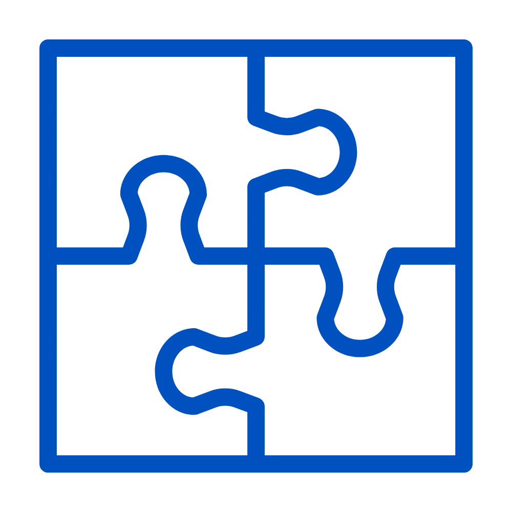 fast development from prototype to volume production