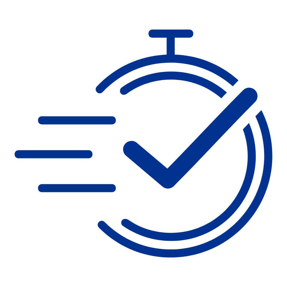 fast, easy reiterations fast, easy reiterations