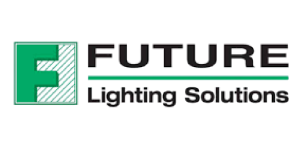 future lighting solutions