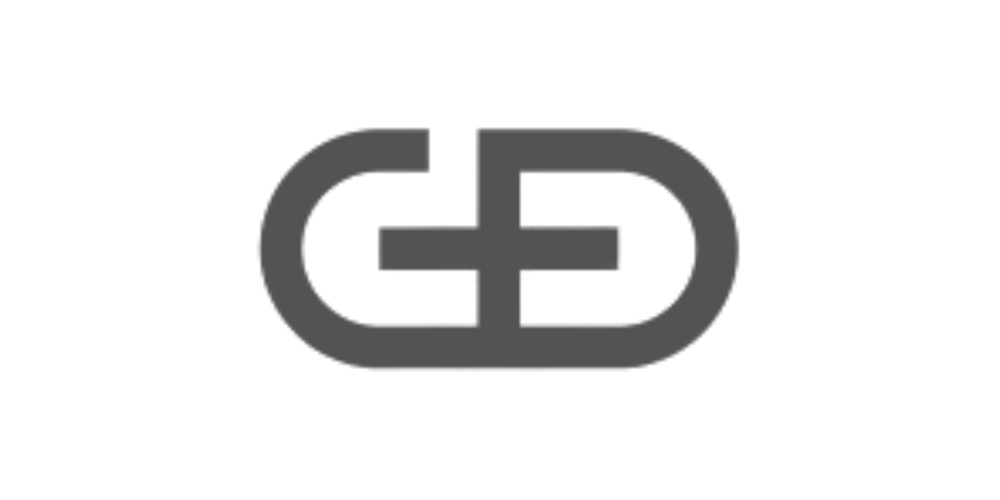 giesecke & devrient