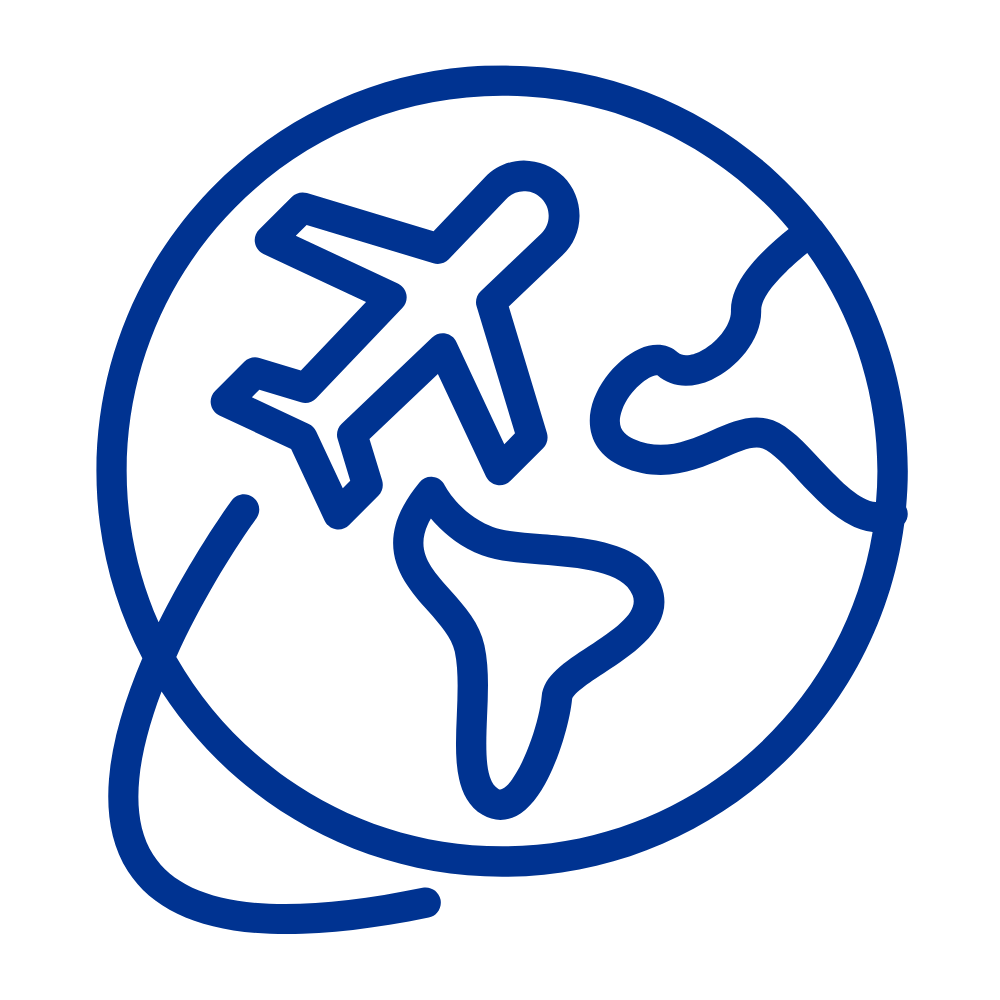global component sourcing with bom traceability