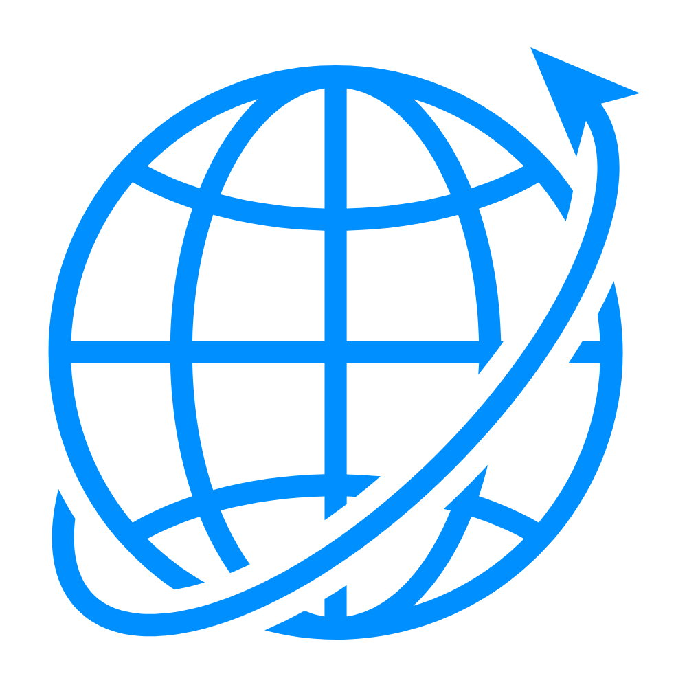 global component sourcing