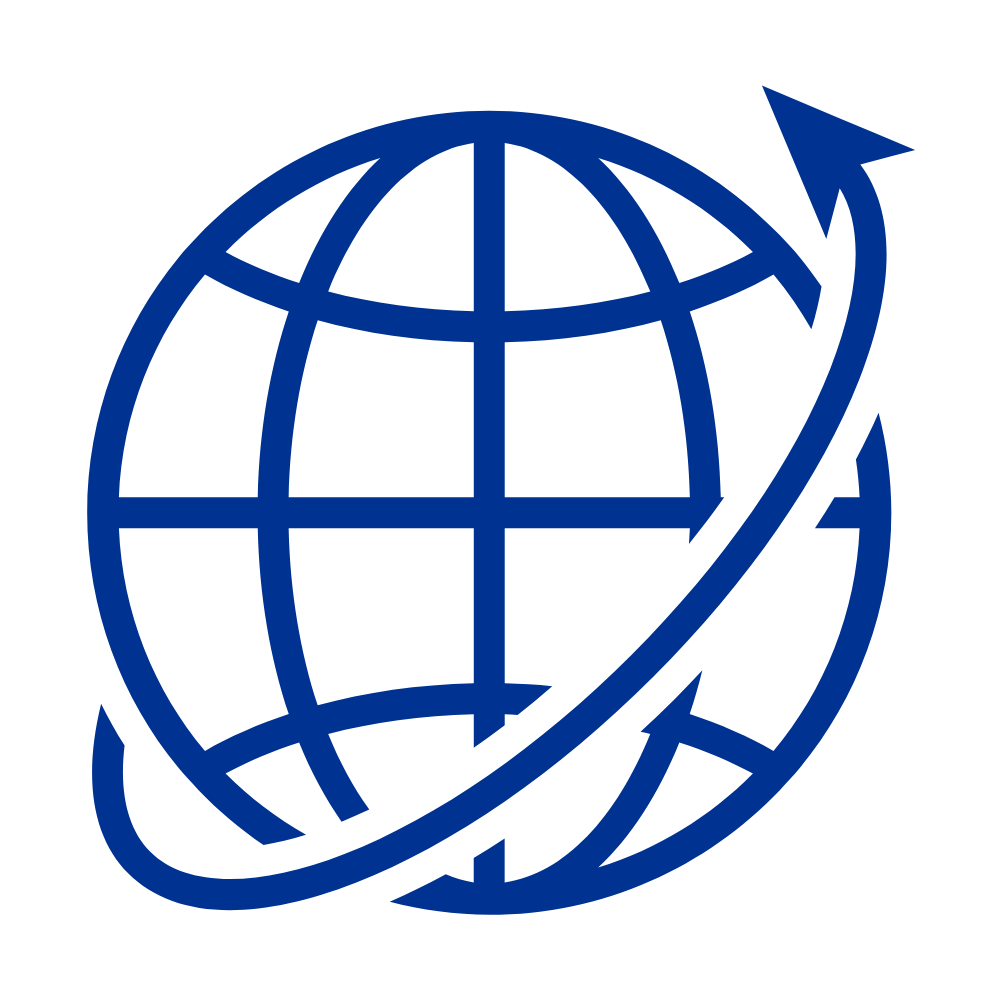 global parts procurement