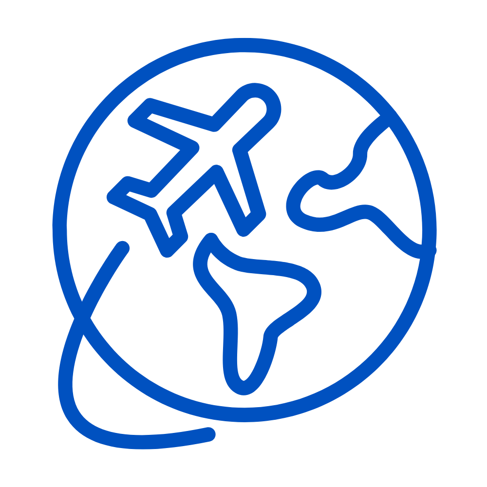 global sourcing excellence