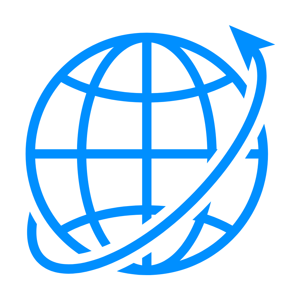 global sourcing for certified components