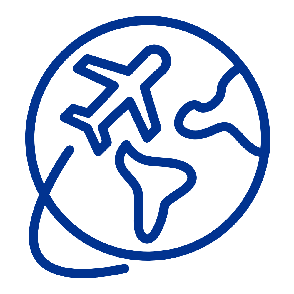 global sourcing for competitive pricing