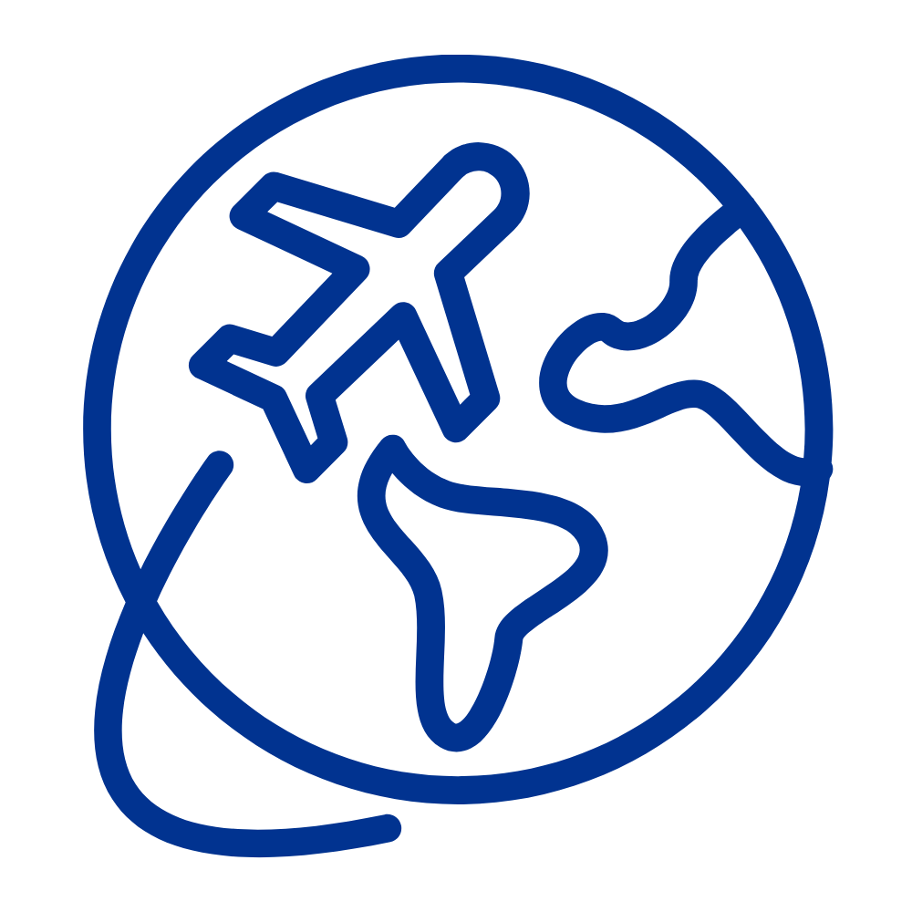 global sourcing for component availability