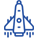 icon aerospace