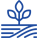 icon agriculture4
