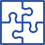icon cassembly