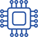 icon electronics