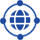 icon global