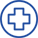 icon medical