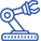 icon oem