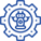 icon robotics