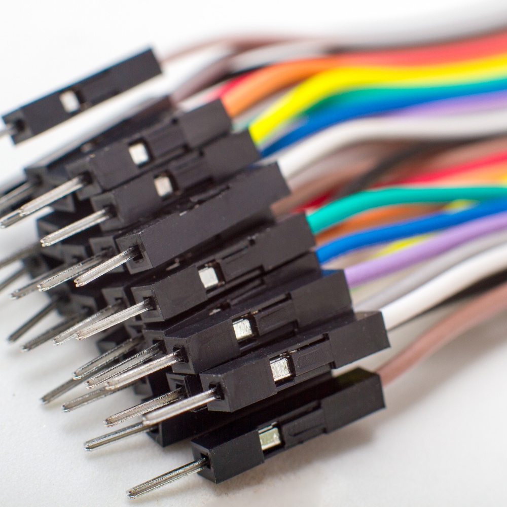 ignition systems