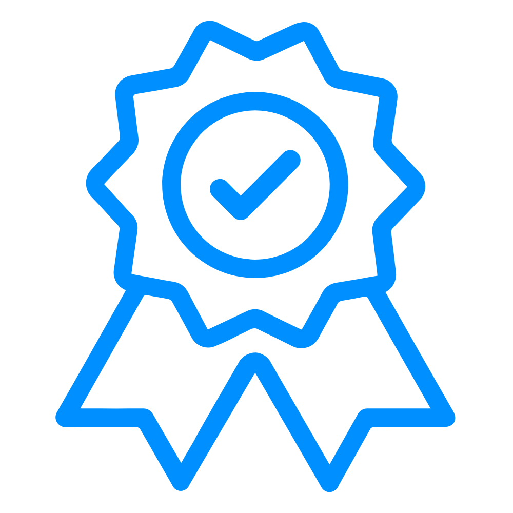 industry experience across applications