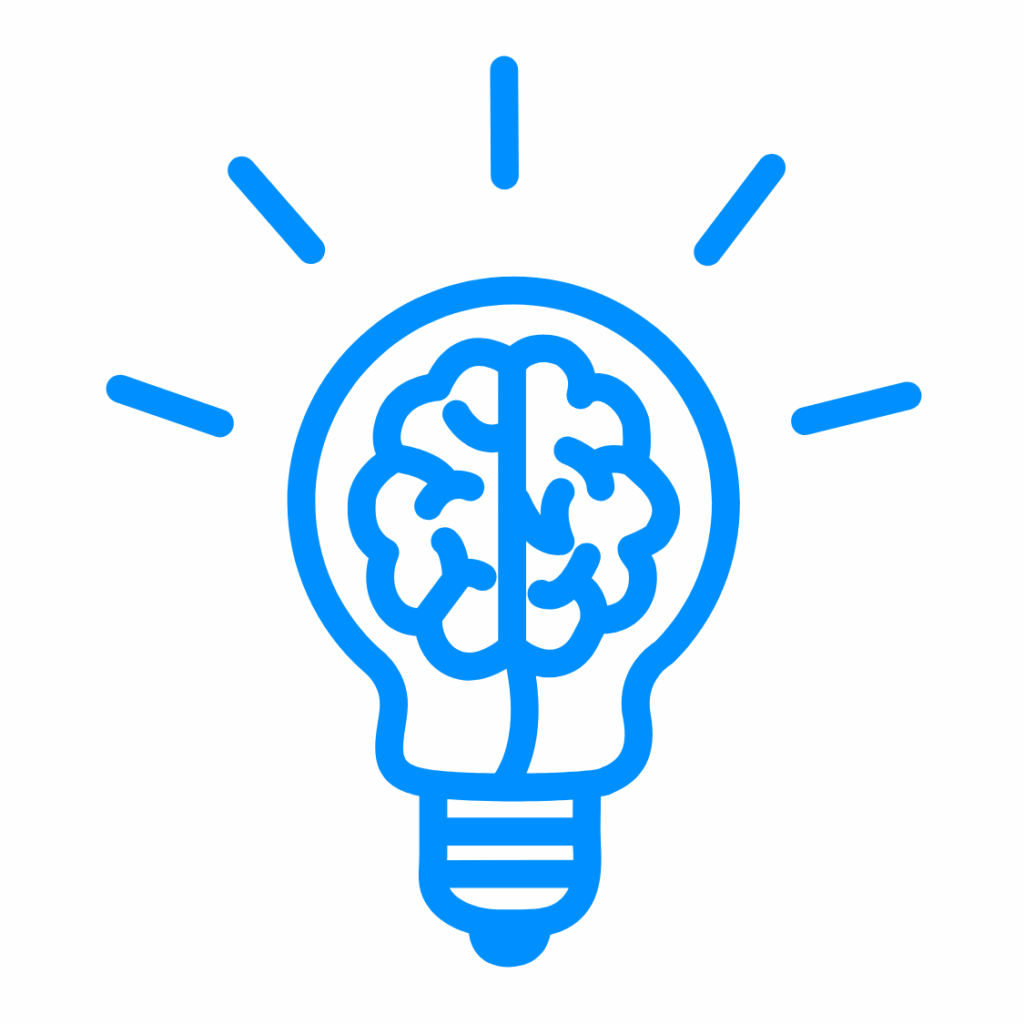 industry specific knowledge