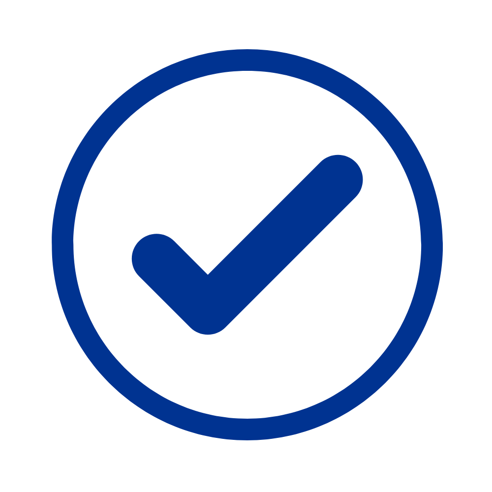 iso 9001 2015 and ul certifications iso 9001 2015 and ul certifications
