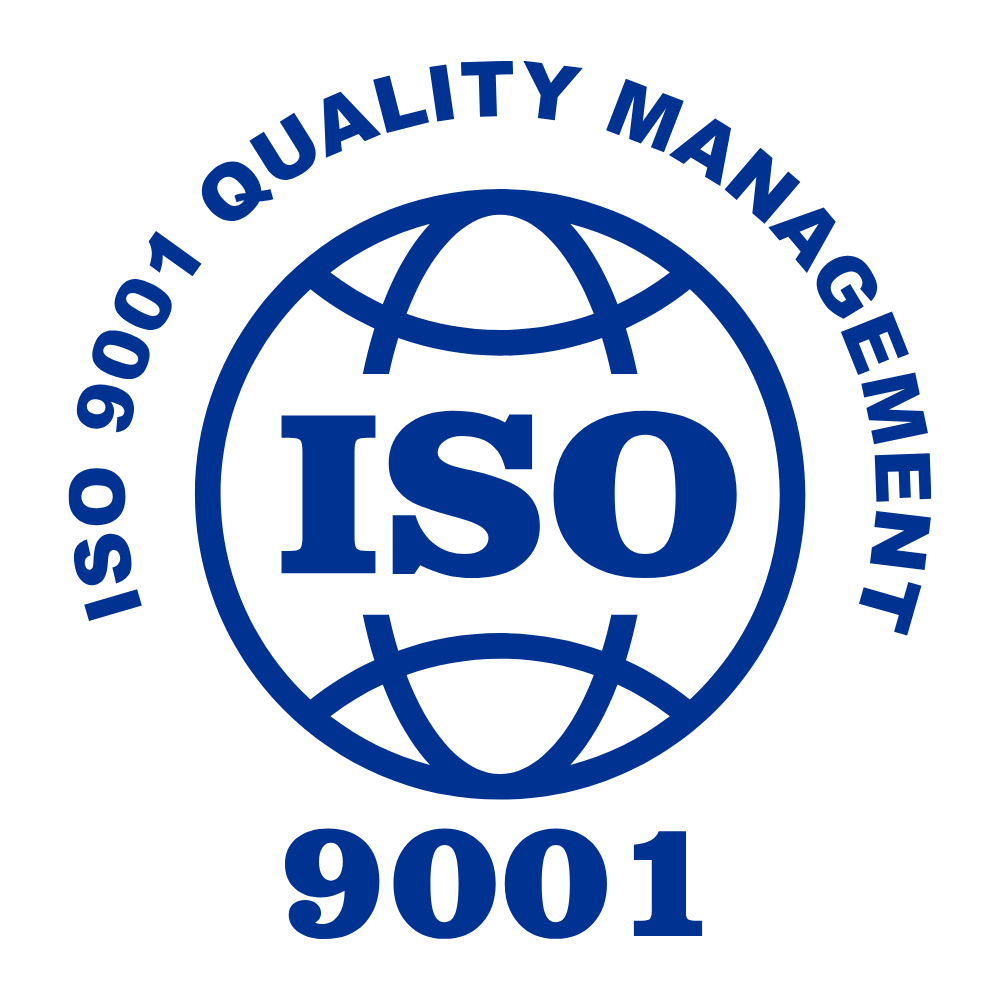 iso certified medical wire harness production