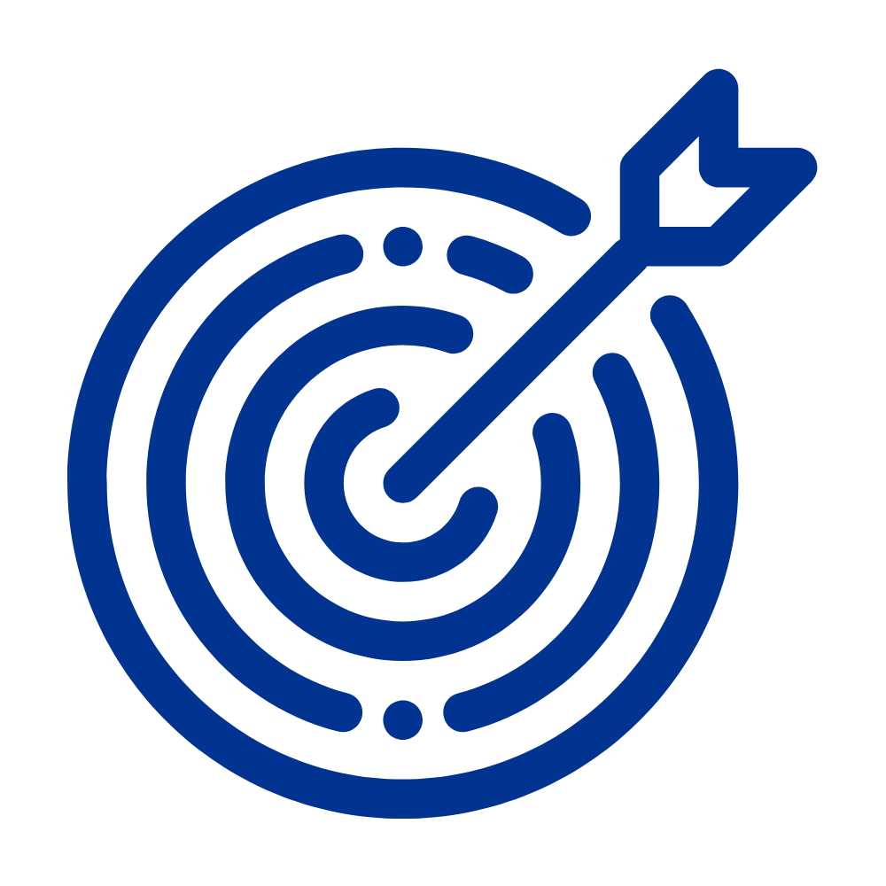 label accuracy and traceability