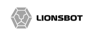 lionsbot