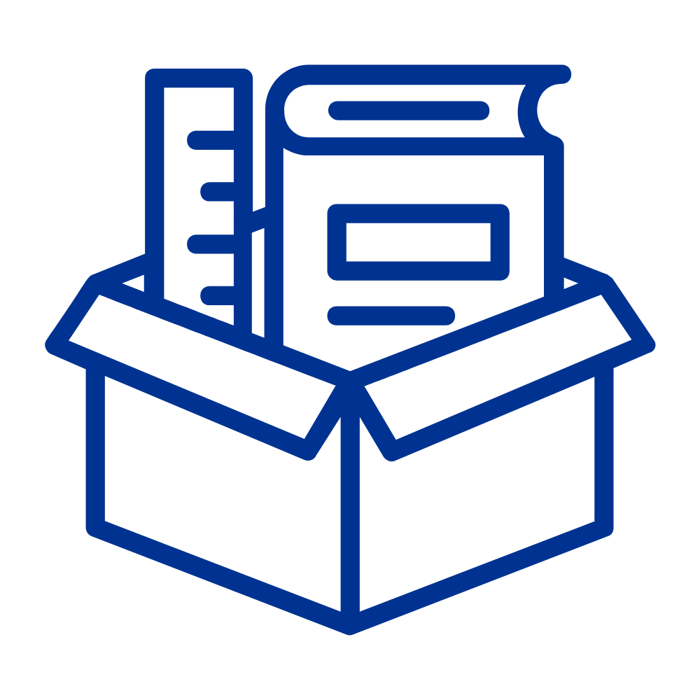 material selection and preparation material selection and preparation