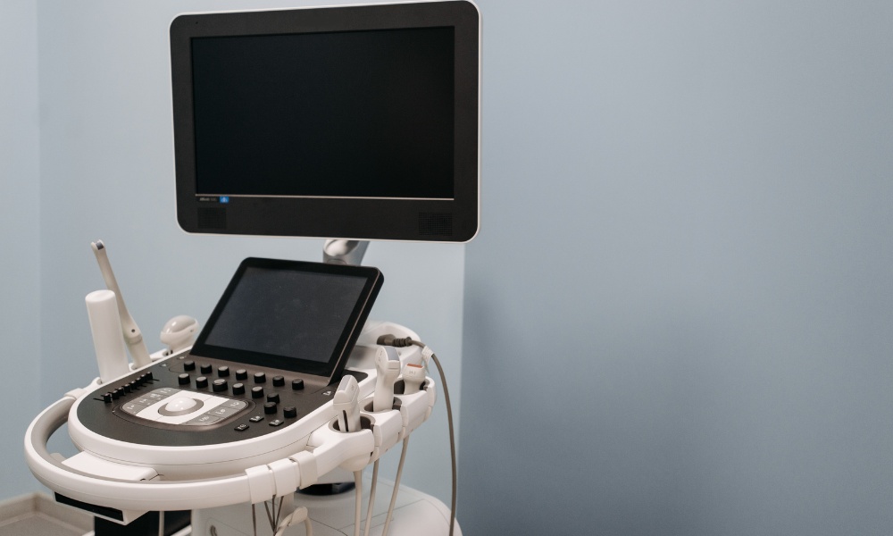 medical device integration