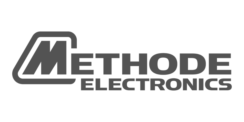 methode electronics, inc