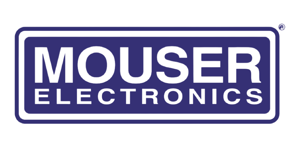 mouser electronics