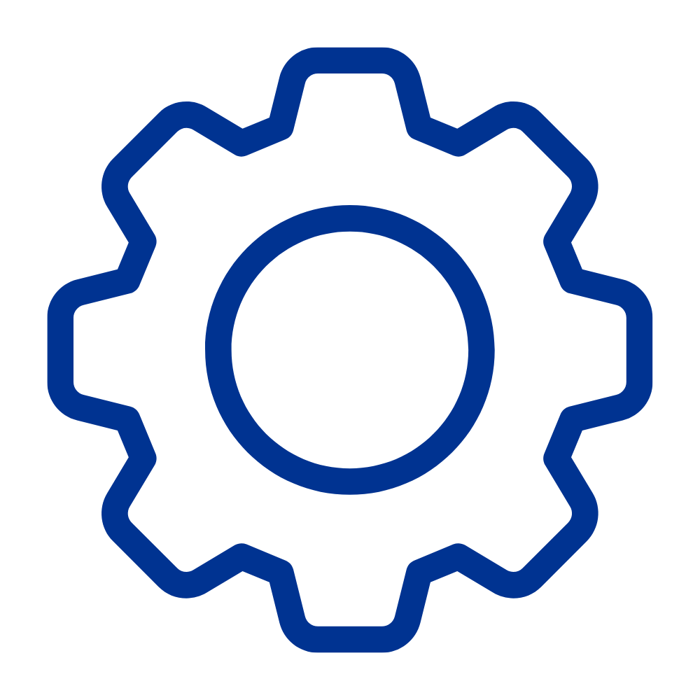 multi branch and y junction capabilities