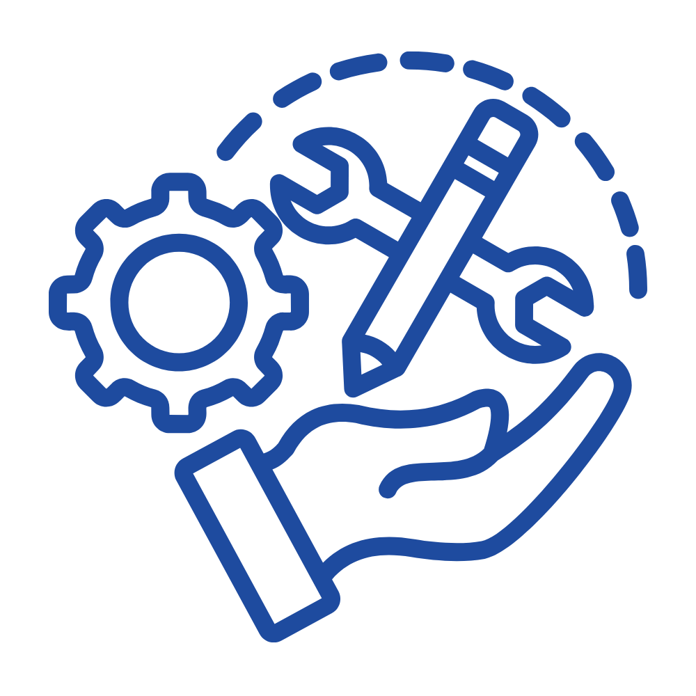 multi industry technical expertise