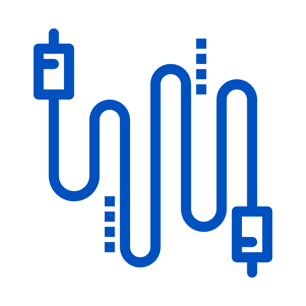 multi length compatibility