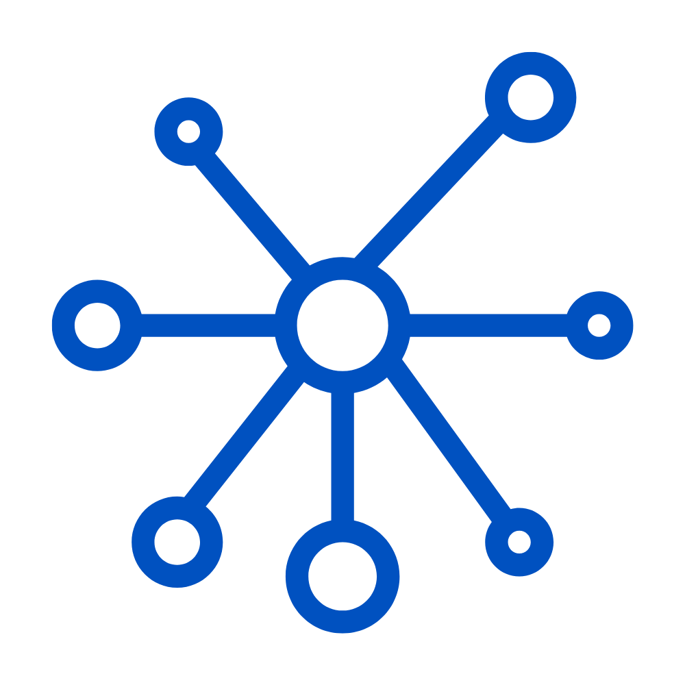 multipin connector systems