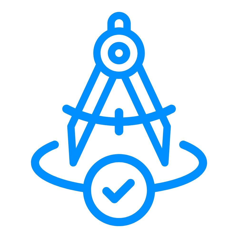 precision assembly and termination