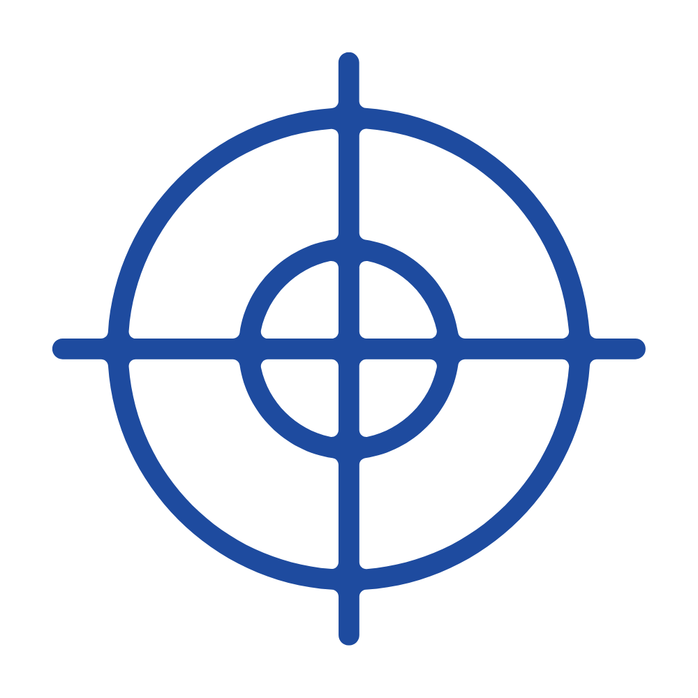 precision assembly & integration
