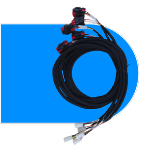 prototype cable assemblies with fast turnaround times mobile