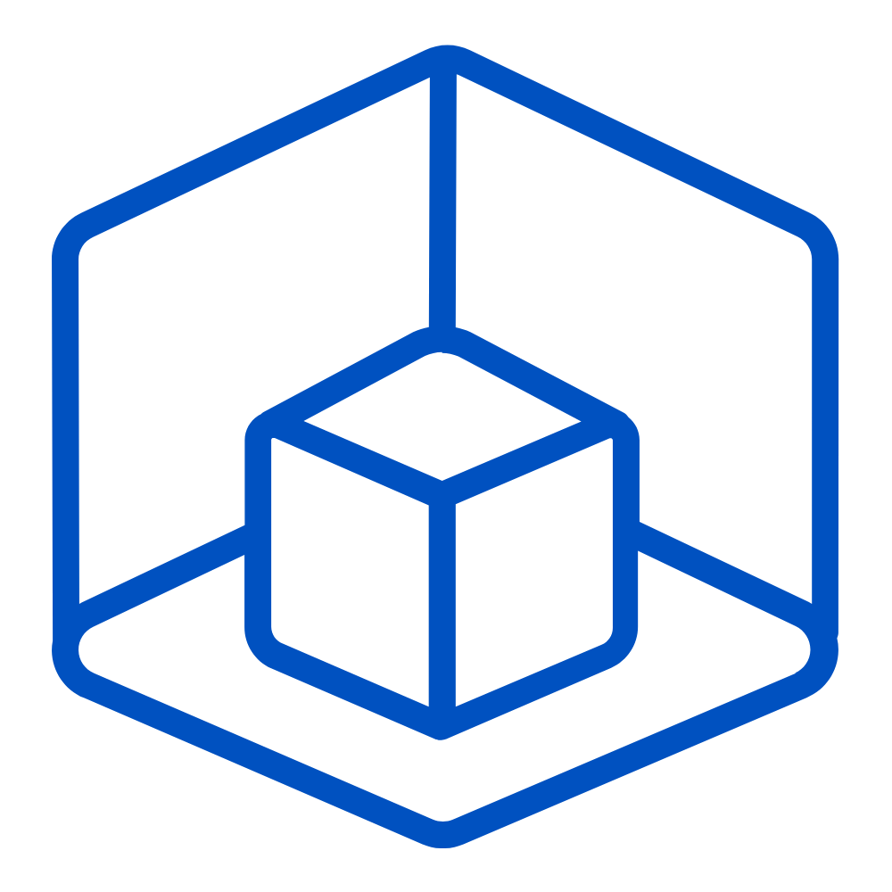 prototype development