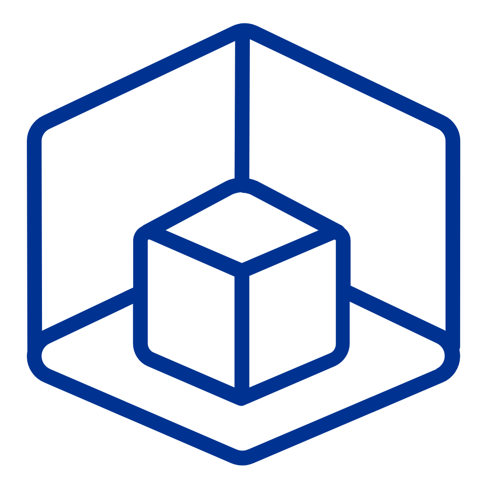 prototyping and rapid turnaround