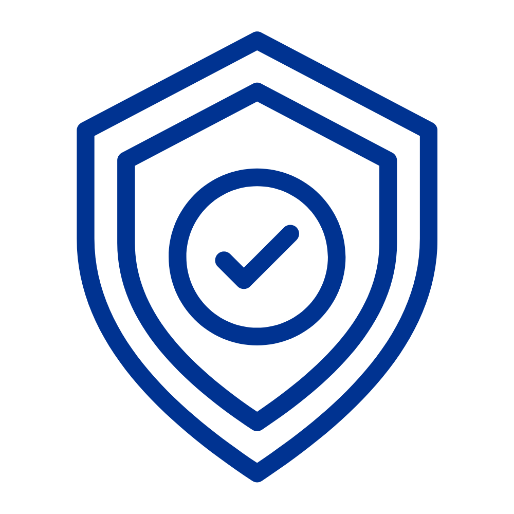 quality assurance and testing